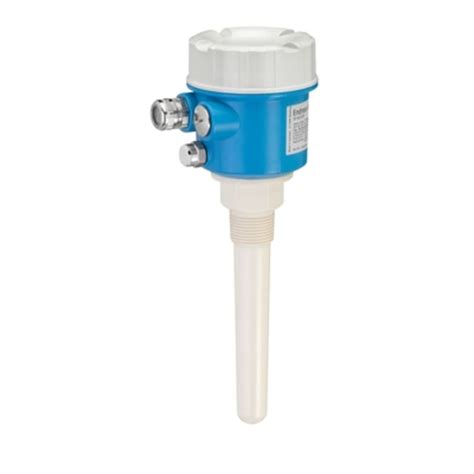 FTC260-AB4J1 Endress+Hauser | Endress+Hauser FTC260 Series Point Level ...