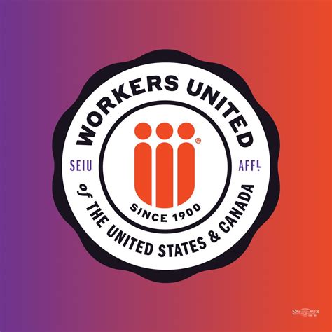 Local 50 Logo 的图像结果