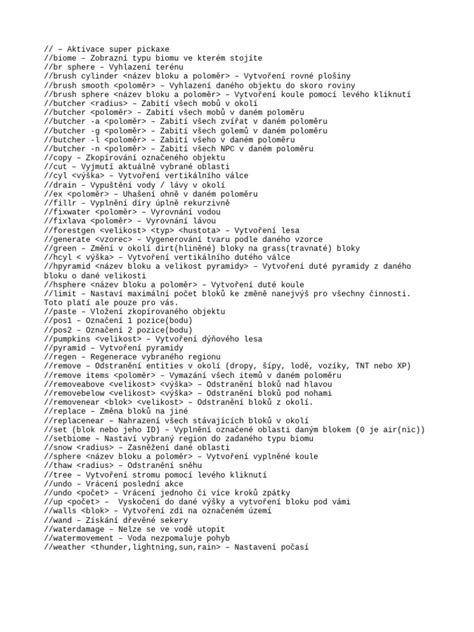 Image result for WorldEdit Command Block Java