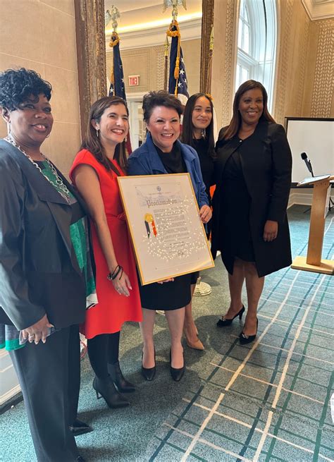 Coro New York Leadership Center on LinkedIn: Congratulations to our ...