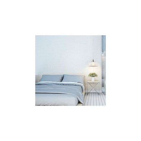 Buy Globe Electric 64413 1-Light Plug-in Pendant, Brushed Steel ...