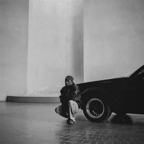 Gold Digger [feat. Jamie Foxx] [Explicit] song by Kanye West feat. Jamie Foxx from Late ...