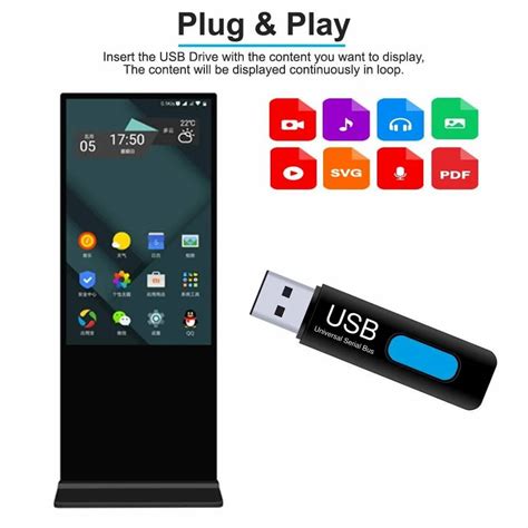 Image result for Vertical Display