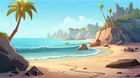 Image result for Spring Color Month