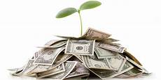 investire in investire in dollari guida sul tasso di cambio investire in investire in dollari guida sul tasso di cambio