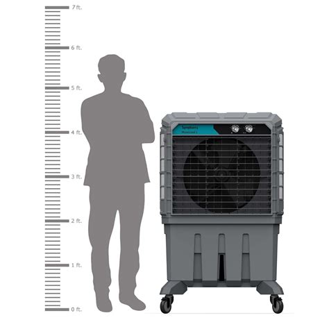 Buy Movicool L 125 Large space Cooler 125-litres Online at Best Price ...