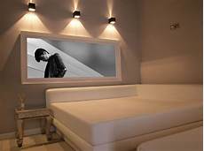 Bedroom Wall Sconce Lights by How To Use Wall Sconces Design Tips Ideas Bedroom Wall Sconce Lights