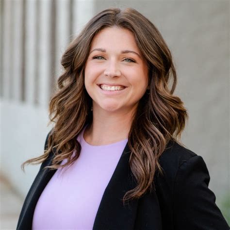 Abbie Gill - Teaching and Learning Project Manager - Virginia Tech ...