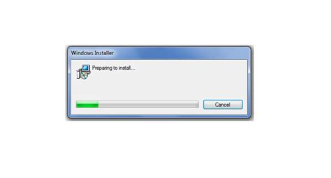 Windows Installer Tutorial 的图像结果