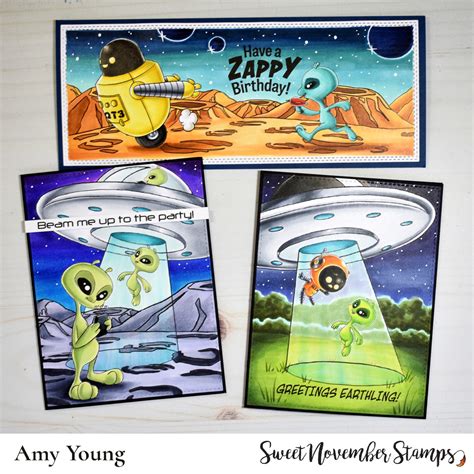 Image result for Alien Robots Vs. Aliens