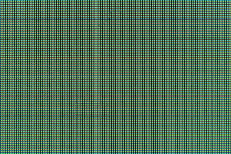 Computer Screen Pixels 的图像结果