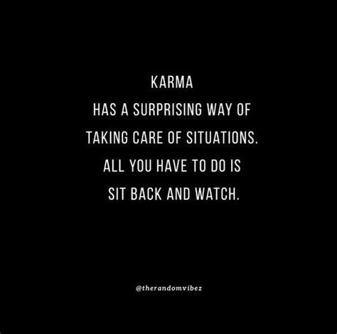 sit back and watch quotes