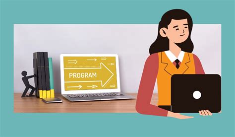 Image result for Technical Program Manager Meta