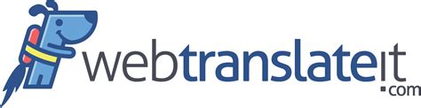 Translate Apple Property List .plist files · Documentation · WebTranslateIt