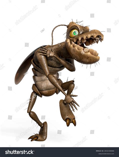 Image result for Dancing Cockroach Concert