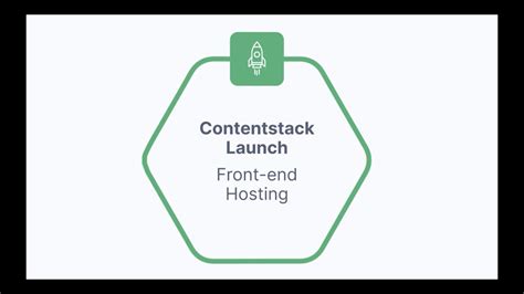 Image result for Contentstack Previewing