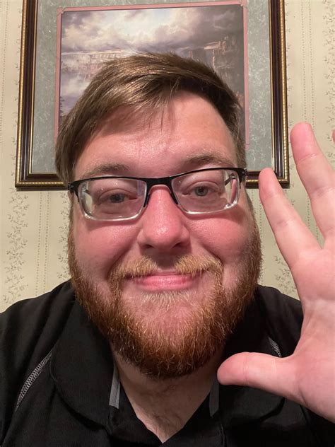 I'm 34 today! My birthday was like 6 months ago, but as of today I'm still 34! : r/notinteresting