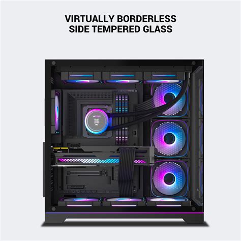 Buy The Best Pre-Built & Custom Built Gaming PCs in India | SMC ...