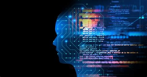 Image result for Machine Learning Training Courses