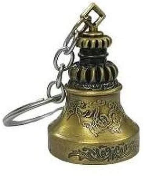 Buy Key Chains Online in India | Flipkart.com