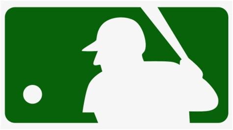 MLB Logo Transparent Background 的图像结果