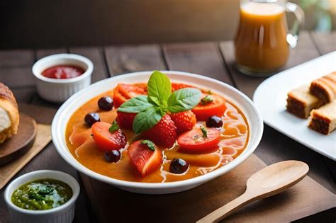 Homemade Food 的图像结果