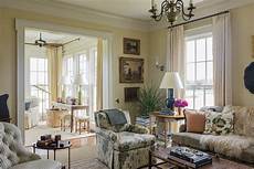Tammy Connor Florida House Tour by Tammy Connor Interior Designer Crush Southern Cottage Tammy Connor Florida House Tour
