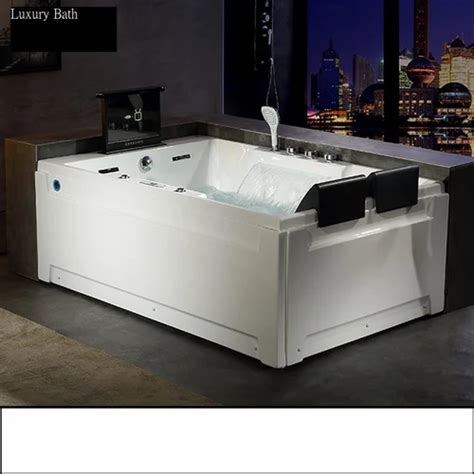Jaquar Bath Tubs - Jacuzzi Bath Tubs Trader - Retailer from Chennai