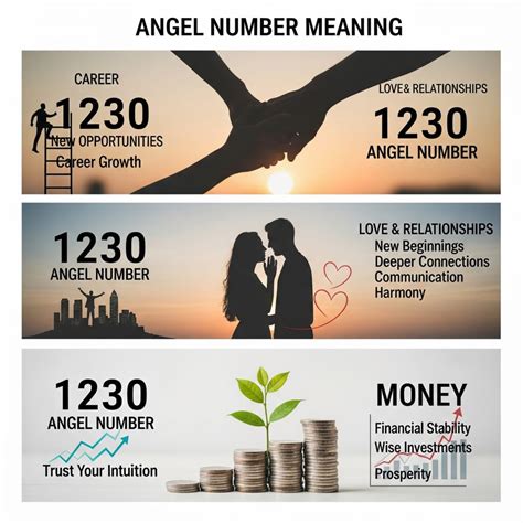 101 Angel Number: Meaning, Love, Career, Money, and More - Wisdom Of ...