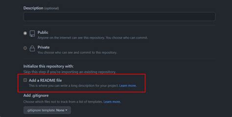 Image result for Fetch Pull Request From GitHub API