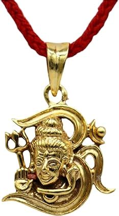 Amazon.in: TRIBALORNAMENTS