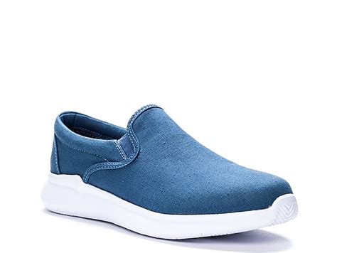 Tommy Hilfiger Arizel Slip-On Sneaker - Free Shipping | DSW