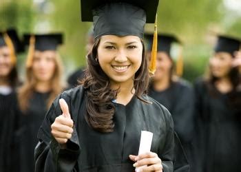 B.Ed Admission 2024 | Admission for B.Ed | B.ed from MDU | CITM