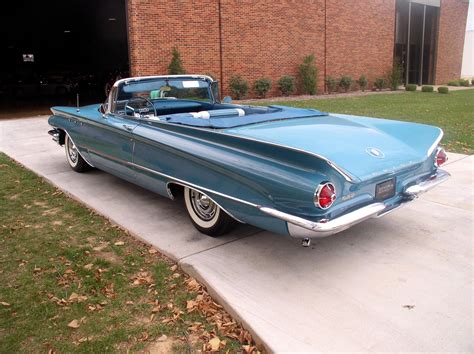 1959 Buick Invicta Specs, Price, Classic VIN Decoder