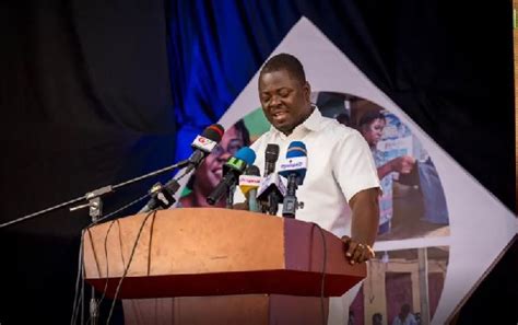 YEA exceeds 2023 youth employment target by 16%