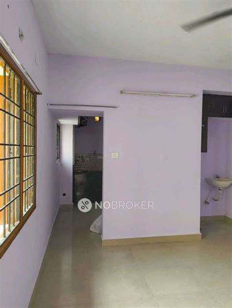 Ishwaryam homes West Mambalam - Without Brokerage Semi-furnished 2 BHK ...