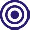 Image result for Bitwise Function Python