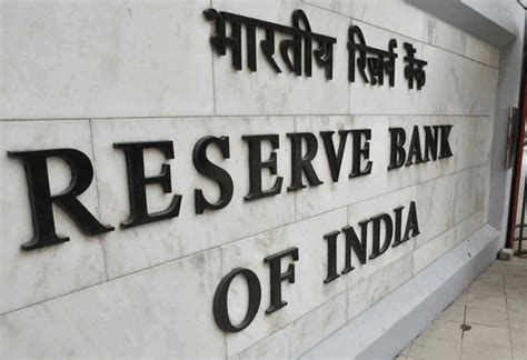 Banks to clear cheques within few hours starting October 4: RBI ...