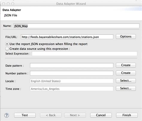 Image result for Leaflet Example