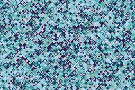 Image result for Diagonal Shape Pattern Design