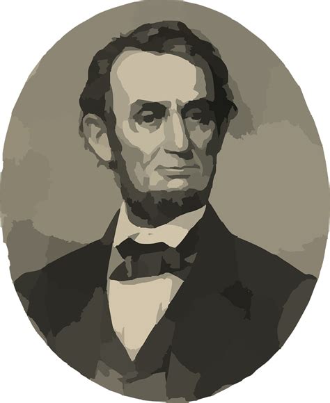 100+ Free Abraham Lincoln & Lincoln Images - Pixabay