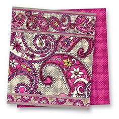 Vera Bradley Retired Colors Reference - Identify and find your favorite ...