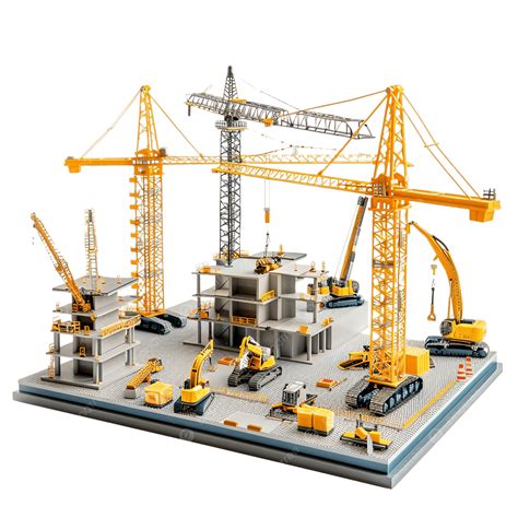 Civil Engineering Science Projects 的图像结果