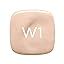 Buy L'OREAL PARIS True Match Super Blendable Liquid Foundation With ...
