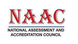 NAAC Accreditation Gets Tougher for Colleges | CollegeDekho