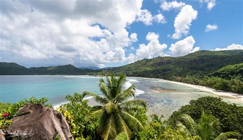 Lazare Picault Hotel - Small Hotel - Superior Room - Mahé (Seychelles ...