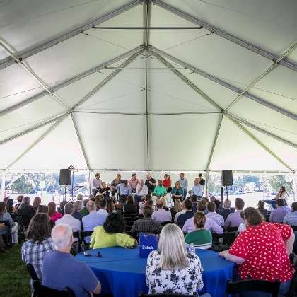 Working at Deltek | Glassdoor