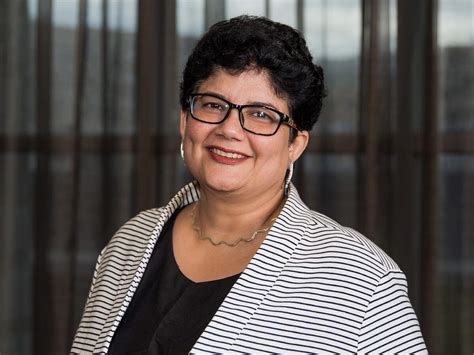 Dell Digital's Sheenam Ohrie on enabling women in technology | TechGig