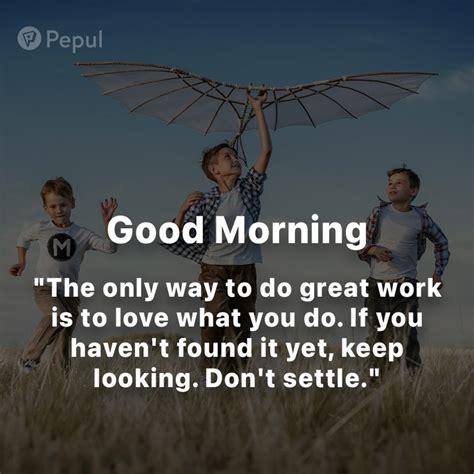 50+ New Good Morning, Quotes, Wishes, Whatsapp Status Images