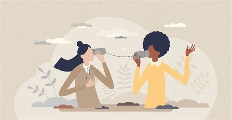 Informal 的图像结果